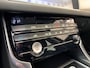Jaguar XF 2.0t Prestige VIRTUAL COCKPIT-NAVI-LANE ASSIST-ECC-PDC-LED VERLICHTING-CRUISE CONTROL