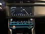 Jaguar XF 2.0t Prestige VIRTUAL COCKPIT-NAVI-LANE ASSIST-ECC-PDC-LED VERLICHTING-CRUISE CONTROL