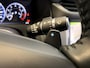 Jaguar XF 2.0t Prestige VIRTUAL COCKPIT-NAVI-LANE ASSIST-ECC-PDC-LED VERLICHTING-CRUISE CONTROL