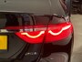 Jaguar XF 2.0t Prestige VIRTUAL COCKPIT-NAVI-LANE ASSIST-ECC-PDC-LED VERLICHTING-CRUISE CONTROL