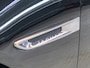 Jaguar XF 2.0t Prestige VIRTUAL COCKPIT-NAVI-LANE ASSIST-ECC-PDC-LED VERLICHTING-CRUISE CONTROL