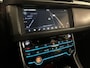 Jaguar XF 2.0t Prestige VIRTUAL COCKPIT-NAVI-LANE ASSIST-ECC-PDC-LED VERLICHTING-CRUISE CONTROL