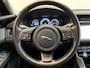 Jaguar XF 2.0t Prestige VIRTUAL COCKPIT-NAVI-LANE ASSIST-ECC-PDC-LED VERLICHTING-CRUISE CONTROL
