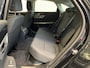 Jaguar XF 2.0t Prestige VIRTUAL COCKPIT-NAVI-LANE ASSIST-ECC-PDC-LED VERLICHTING-CRUISE CONTROL