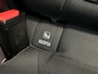 Jaguar XF 2.0t Prestige VIRTUAL COCKPIT-NAVI-LANE ASSIST-ECC-PDC-LED VERLICHTING-CRUISE CONTROL
