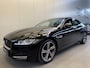 Jaguar XF 2.0t Prestige VIRTUAL COCKPIT-NAVI-LANE ASSIST-ECC-PDC-LED VERLICHTING-CRUISE CONTROL