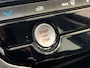 Jaguar XF 2.0t Prestige VIRTUAL COCKPIT-NAVI-LANE ASSIST-ECC-PDC-LED VERLICHTING-CRUISE CONTROL
