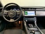 Jaguar XF 2.0t Prestige VIRTUAL COCKPIT-NAVI-LANE ASSIST-ECC-PDC-LED VERLICHTING-CRUISE CONTROL