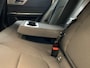 Jaguar XF 2.0t Prestige VIRTUAL COCKPIT-NAVI-LANE ASSIST-ECC-PDC-LED VERLICHTING-CRUISE CONTROL