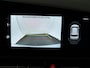 Kia e-Niro EV Air 64.8 kWh | NU UIT VOORRAAD LEVERBAAR | KIA BREDA | | File assistent | Apple Carplay/Android Auto | Leder |