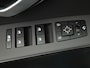 Kia e-Niro EV Air 64.8 kWh | NU UIT VOORRAAD LEVERBAAR | KIA BREDA | | File assistent | Apple Carplay/Android Auto | Leder |