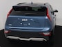 Kia e-Niro EV Air 64.8 kWh | NU UIT VOORRAAD LEVERBAAR | KIA BREDA | | File assistent | Apple Carplay/Android Auto | Leder |