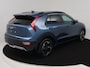 Kia e-Niro EV Air 64.8 kWh | NU UIT VOORRAAD LEVERBAAR | KIA BREDA | | File assistent | Apple Carplay/Android Auto | Leder |