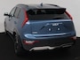 Kia e-Niro EV Air 64.8 kWh | NU UIT VOORRAAD LEVERBAAR | KIA BREDA | | File assistent | Apple Carplay/Android Auto | Leder |