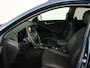 Kia e-Niro EV Air 64.8 kWh | NU UIT VOORRAAD LEVERBAAR | KIA BREDA | | File assistent | Apple Carplay/Android Auto | Leder |
