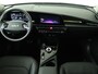Kia e-Niro EV Air 64.8 kWh | NU UIT VOORRAAD LEVERBAAR | KIA BREDA | | File assistent | Apple Carplay/Android Auto | Leder |