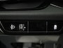 Kia e-Niro EV Air 64.8 kWh | NU UIT VOORRAAD LEVERBAAR | KIA BREDA | | File assistent | Apple Carplay/Android Auto | Leder |