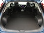 Kia e-Niro EV Air 64.8 kWh | NU UIT VOORRAAD LEVERBAAR | KIA BREDA | | File assistent | Apple Carplay/Android Auto | Leder |