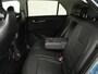 Kia e-Niro EV Air 64.8 kWh | NU UIT VOORRAAD LEVERBAAR | KIA BREDA | | File assistent | Apple Carplay/Android Auto | Leder |
