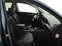 Kia e-Niro EV Air 64.8 kWh | NU UIT VOORRAAD LEVERBAAR | KIA BREDA | | File assistent | Apple Carplay/Android Auto | Leder |