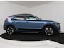 Kia e-Niro EV Air 64.8 kWh | NU UIT VOORRAAD LEVERBAAR | KIA BREDA | | File assistent | Apple Carplay/Android Auto | Leder |