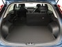 Kia e-Niro EV Air 64.8 kWh | NU UIT VOORRAAD LEVERBAAR | KIA BREDA | | File assistent | Apple Carplay/Android Auto | Leder |
