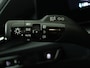 Kia e-Niro EV Air 64.8 kWh | NU UIT VOORRAAD LEVERBAAR | KIA BREDA | | File assistent | Apple Carplay/Android Auto | Leder |