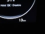 Kia e-Niro EV Air 64.8 kWh | NU UIT VOORRAAD LEVERBAAR | KIA BREDA | | File assistent | Apple Carplay/Android Auto | Leder |