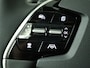Kia e-Niro EV Air 64.8 kWh | NU UIT VOORRAAD LEVERBAAR | KIA BREDA | | File assistent | Apple Carplay/Android Auto | Leder |