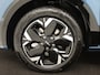 Kia e-Niro EV Air 64.8 kWh | NU UIT VOORRAAD LEVERBAAR | KIA BREDA | | File assistent | Apple Carplay/Android Auto | Leder |