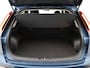 Kia e-Niro EV Air 64.8 kWh | NU UIT VOORRAAD LEVERBAAR | KIA BREDA | | File assistent | Apple Carplay/Android Auto | Leder |