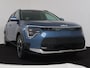 Kia e-Niro EV Air 64.8 kWh | NU UIT VOORRAAD LEVERBAAR | KIA BREDA | | File assistent | Apple Carplay/Android Auto | Leder |