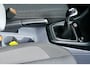 Volkswagen T-Cross 1.0 TSI Life 2021. Navi, Adaptief Cruise, Led Koplampen, Stoelverw, 16"LMV, Park Sensors