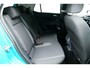 Volkswagen T-Cross 1.0 TSI Life 2021. Navi, Adaptief Cruise, Led Koplampen, Stoelverw, 16"LMV, Park Sensors