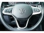 Volkswagen T-Cross 1.0 TSI Life 2021. Navi, Adaptief Cruise, Led Koplampen, Stoelverw, 16"LMV, Park Sensors