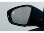 Volkswagen T-Cross 1.0 TSI Life 2021. Navi, Adaptief Cruise, Led Koplampen, Stoelverw, 16"LMV, Park Sensors