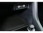 Volkswagen T-Cross 1.0 TSI Life 2021. Navi, Adaptief Cruise, Led Koplampen, Stoelverw, 16"LMV, Park Sensors
