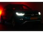 Volkswagen T-Cross 1.0 TSI Life 2021. Navi, Adaptief Cruise, Led Koplampen, Stoelverw, 16"LMV, Park Sensors