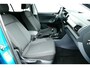 Volkswagen T-Cross 1.0 TSI Life 2021. Navi, Adaptief Cruise, Led Koplampen, Stoelverw, 16"LMV, Park Sensors