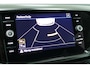 Volkswagen T-Cross 1.0 TSI Life 2021. Navi, Adaptief Cruise, Led Koplampen, Stoelverw, 16"LMV, Park Sensors