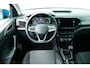 Volkswagen T-Cross 1.0 TSI Life 2021. Navi, Adaptief Cruise, Led Koplampen, Stoelverw, 16"LMV, Park Sensors