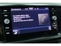 Volkswagen T-Cross 1.0 TSI Life 2021. Navi, Adaptief Cruise, Led Koplampen, Stoelverw, 16"LMV, Park Sensors