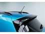 Volkswagen T-Cross 1.0 TSI Life 2021. Navi, Adaptief Cruise, Led Koplampen, Stoelverw, 16"LMV, Park Sensors