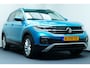 Volkswagen T-Cross 1.0 TSI Life 2021. Navi, Adaptief Cruise, Led Koplampen, Stoelverw, 16"LMV, Park Sensors