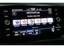Volkswagen T-Cross 1.0 TSI Life 2021. Navi, Adaptief Cruise, Led Koplampen, Stoelverw, 16"LMV, Park Sensors