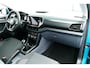 Volkswagen T-Cross 1.0 TSI Life 2021. Navi, Adaptief Cruise, Led Koplampen, Stoelverw, 16"LMV, Park Sensors
