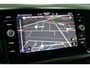 Volkswagen T-Cross 1.0 TSI Life 2021. Navi, Adaptief Cruise, Led Koplampen, Stoelverw, 16"LMV, Park Sensors