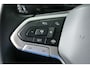 Volkswagen T-Cross 1.0 TSI Life 2021. Navi, Adaptief Cruise, Led Koplampen, Stoelverw, 16"LMV, Park Sensors