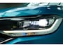 Volkswagen T-Cross 1.0 TSI Life 2021. Navi, Adaptief Cruise, Led Koplampen, Stoelverw, 16"LMV, Park Sensors