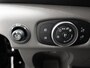 Ford Transit 310 2.0 TDCI L2H2 Trend Automaat Airco Bluetooth Camera Cruise Control